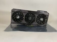 AMD ASUS TUF Radeon RX 6800 non-XT 16GB GDDR6 PCIe 4.0 Video Graphics Card picture