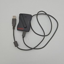 Qwest 2Wire 802.11G USB Wireless Adapter  picture