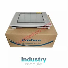 1PCS New Proface PRO-FACE PFXGP4301TADWC Touch Screen In Box Fast Shipping picture