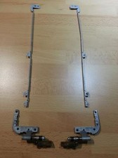 ASUS PRO5DI LED Hinges - PRO5DIJ Hinges for Screen Monitor Video Display picture