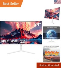 Frameless 24