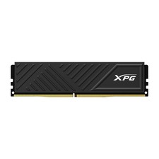 ADATA GAMMIX D35 memory module 64 GB 2 x 32 GB DDR4 3200 MHz picture