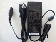 19V 5.79A 110W for LG 34UC88-B 34