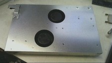 Promise Technology Server Dual Cooling Fan Module for VTRAK 15100 picture