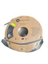 Polymaker Polylite PLA 1kg Neon Green picture