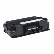 Dell B2375dnf 10K Page Yield Compatible Toner picture