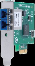 Allied Telesis AT-2911SX Gigabit Ethernet Card picture