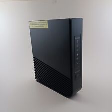Arris Frontier Ethernet Gateway Wi-Fi Modem Router NVG468MQ Adapter Not Included picture