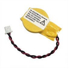 10X CMOS RTC Battery LENOVO ThinkPad Yoga S1 12 X230S x240S x240 x250 x260 X270 picture