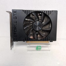 HP GeForce GTX 1660 Super 6GB GDDR6 Graphics Card L83322-001 picture