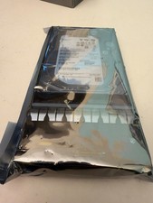HPE 3PAR StorServ 8TB 7.2K SAS P21314-003 Enterprise Hard Drive SCMR8000S5xen7.2 picture