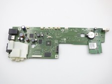 HP OEM Formatter/Main Logic Board D9L18-60082 From OfficeJet Pro 8710 M9L66A picture
