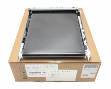 Genuine  HP M252dw M254dw MFP M277dw MFP M281cdw Transfer Belt RM2-5907-000 picture
