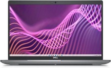 Dell Latitude 5440 Laptop 14” FHD 10-Core i7 13th Gen 16GB RAM 512GB SSD Win 11 picture