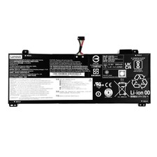 NEW Genuine L17C4PF0 L17M4PF0 Battery For Lenovo xiaoxin Air 13IWL IdeaPad S530 picture