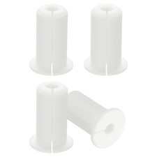 4Pcs, 3/4