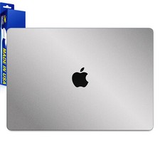 Armorsuit Skin Film Wrap Protector Apple Macbook Pro M3 13 inch (2024) LID ONLY picture