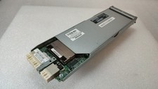 P04749-001 P10008-001 HPE Synergy Frame Link Module P04328-001 picture