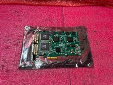 DATAPATH LIMITED VisionRGB DGC150C Video Capture Card picture