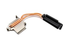 N10752-001 - Heatsink, UMA picture