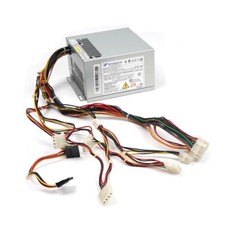 1PCS New FSP300-60ATV (PF) Switching Power Supply 300W picture