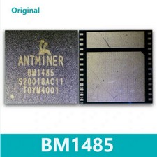 10pcs Brand New BM1485 QFN IC Chipset picture