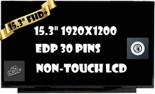 N153JCA-ELK 15.3