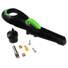 Replacement Handle Kit Compatible with Fagor Rapid Express 99 Pressure Cooker... picture