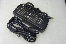 For Panasonic CF-VCBC11 CF-VCBC11U 4-Bay Battery Charger AC Power Adapter Cable picture