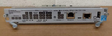 HP J9827A 5400R ZL2 Management Module picture