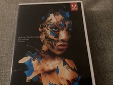 Photoshop CS6 Extended - DVD Windows Version picture