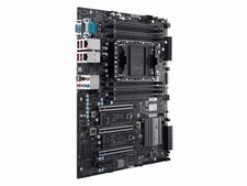 Supermicro MBDX13SRATFO CEB Server Motherboard picture