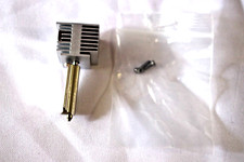 BAMBOO LAB HOTEND WITH STAINLESS STEEL NOZZLE 0.4MM FAH007 picture