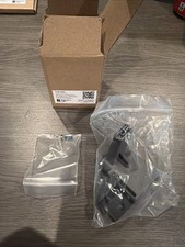 Purge Wiper & Waste Dispenser for Bambu Lab A1/A1 Mini 3D Printers, 3D Printer picture