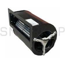 New In Box ECOFIT 2GDS25 Centrifugal Fan 133x190R 230V picture