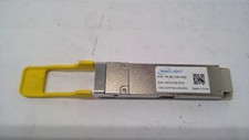 Innolight TR-BC13P-H00 100G QSFP28 cGR4 BiDi Single Fiber Transceiver Module picture