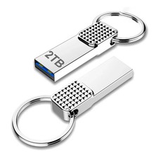 High Speed USB 3.0 Pen Drive Original 2TB Flash Drive OTG 1TB U Disk Memory New picture