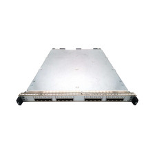 Factory Sealed Juniper MPC-3D-16XGE-SFPP 16-Port 10-Gigabit Ethernet MPC picture