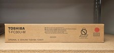 Toshiba T-FC30U-M picture
