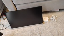 AOC Monitor 215LM00036 I2267Fw 22” 1080p LED Monitor W/ Adapter (No STAND) picture