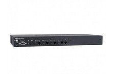 NEW Adtran NetVanta 5660 Gigabit Access Router w/Rack Ears, Ac Adapter  picture