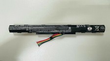 AS16A5K AS16A7K AS16A8K Battery For Acer Aspire E15 E5-475G 523G 553G 575G 774G  picture