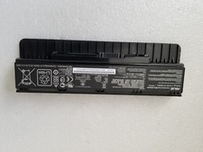 Genuine OEM A32N1405 For ASUS ROG G551 G551J G551JK G551JM G581JM G771 56Wh picture