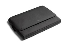 Bellroy Laptop Caddy Padded Case for 16-inch PCs - Slate　Japan picture