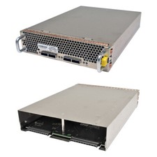 Nexsan SAN Expansion Array Controller Module for E-Series E48 E60 picture