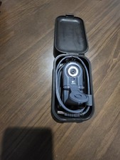 Logitech Quickcam Pro V-UJ15 Computer USB  picture