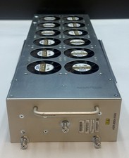 CISCO ASR-9904-FAN Fan Tray for Cisco ASR 9904 Series picture