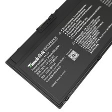 Genuine Tanch Batte for FPCBP531AP FPCBP531AP CP734928-01 Lifebook P727 E549 ... picture