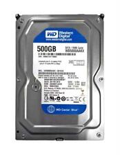 HP Pavilion 500-214 - 500GB Hard Drive - Windows 10 Home 64-Bit Installed picture