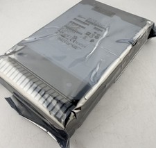 HPE HARD DISK DRIVE 16TB 3.5